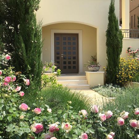 Villa Maresol 扎达尔 外观 照片
